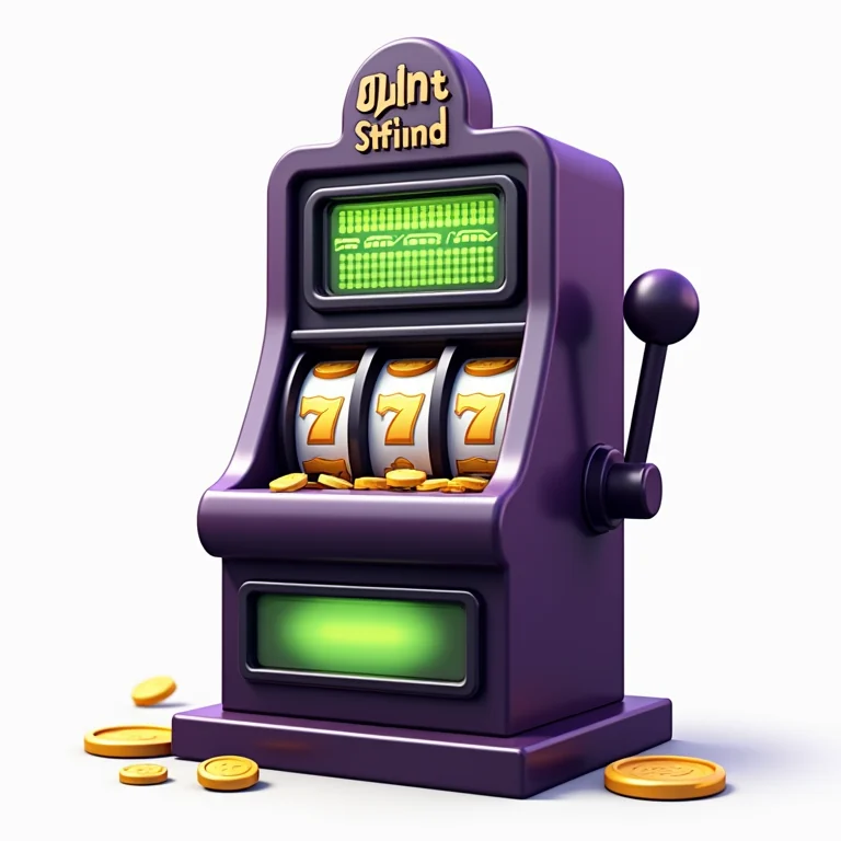 hadir jp Lottery number selection interface on mobile