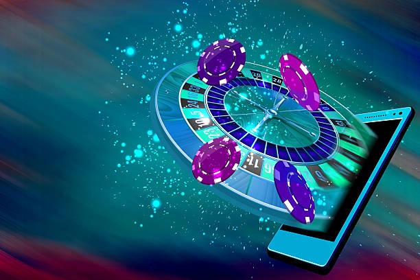 Mesin Arcade live dealer table on hadir jp