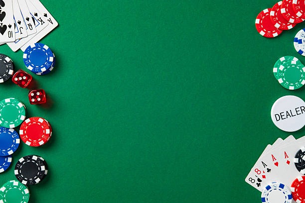 Pragmatic Play slot game interface on hadir jp mobile app