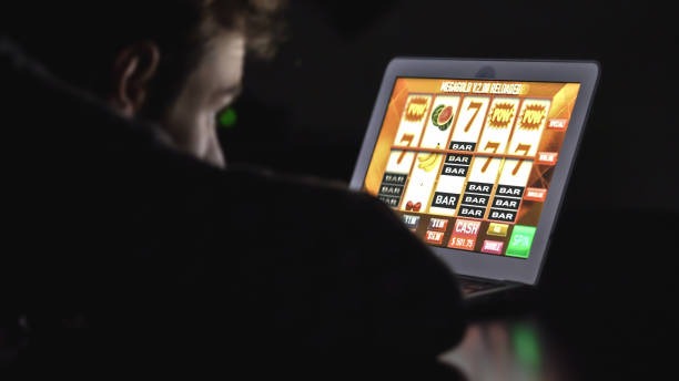 E-wallet deposit options on hadir jp: DANA, OVO, GoPay, ShopeePay, LinkAja